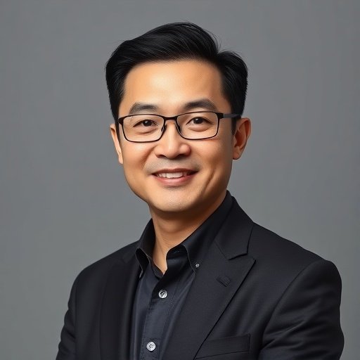 赵明远