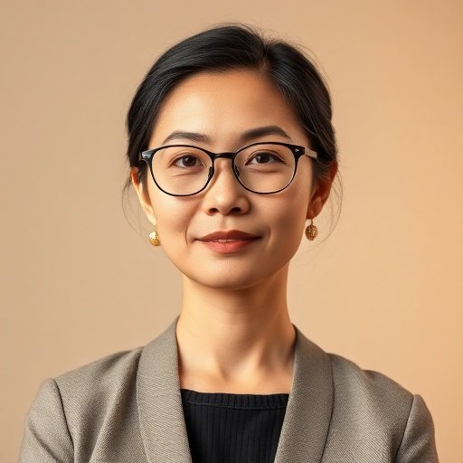林婉清