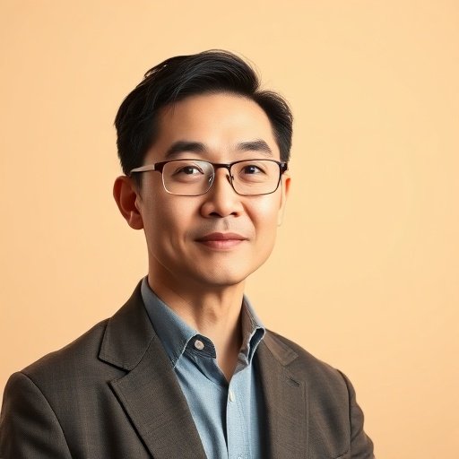 张小北