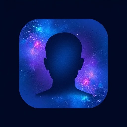 星际迷航者