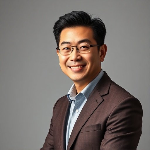 马天宇