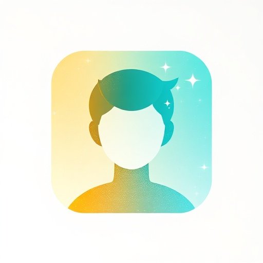 星域小助手
