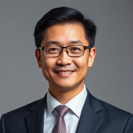 周志远